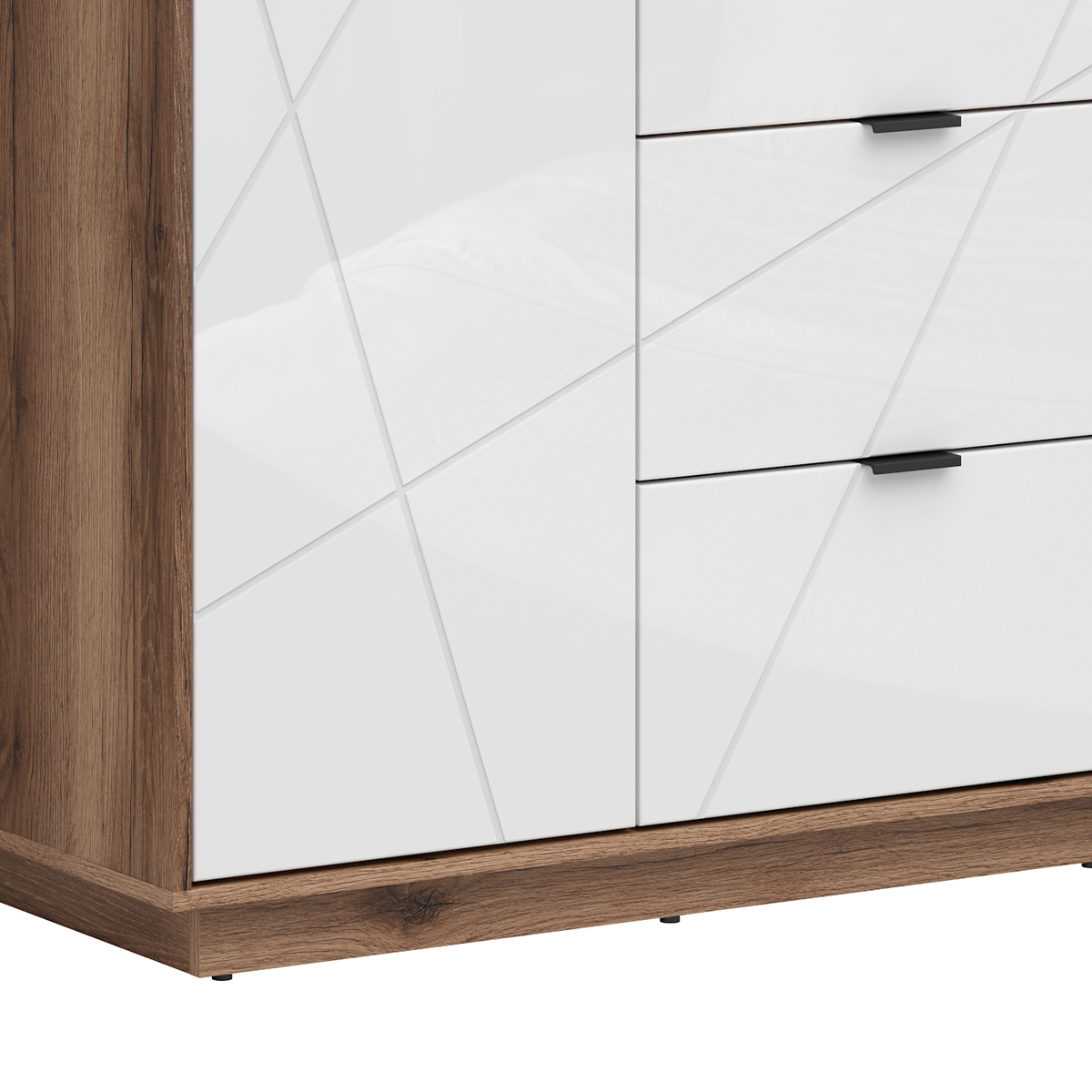 petits_meubles_sven_armoire_bois_blanc_4