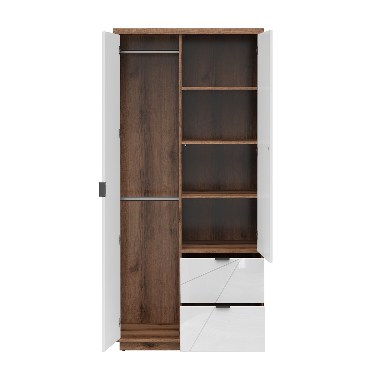 petits_meubles_sven_armoire_bois_blanc_5