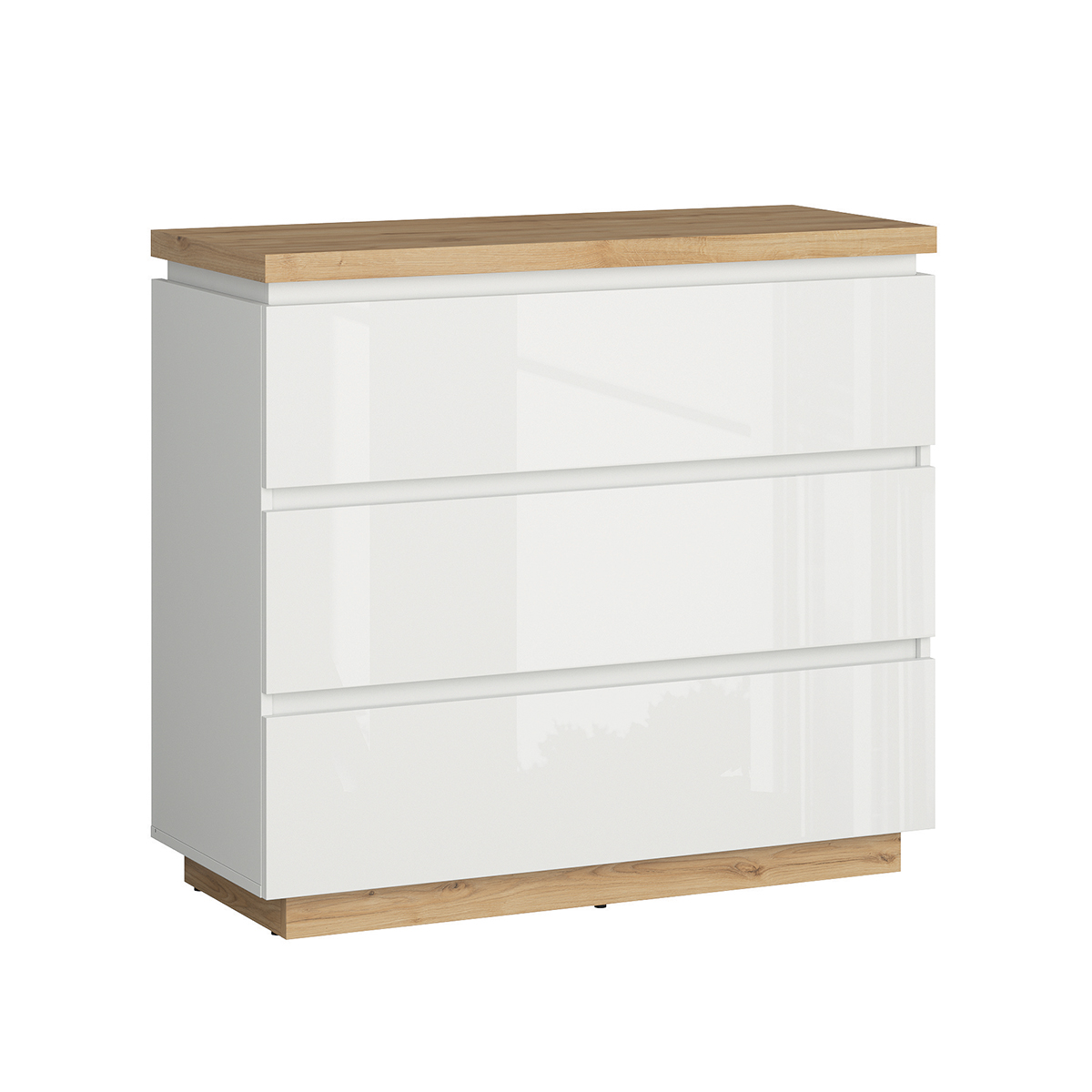 petits_meubles_finn_blanc_bois_commode_3_tiroirs_2