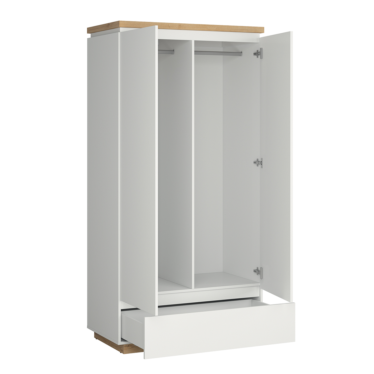 petits_meubles_finn_blanc_bois_armoire_2_portes_3