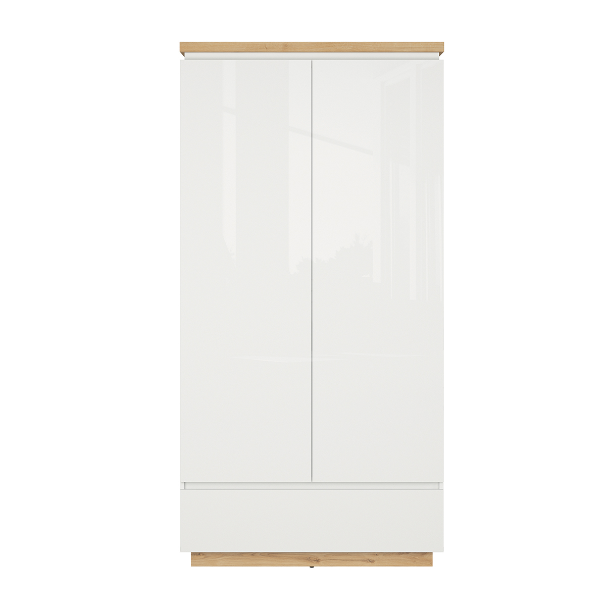 petits_meubles_finn_blanc_bois_armoire_2_portes_1