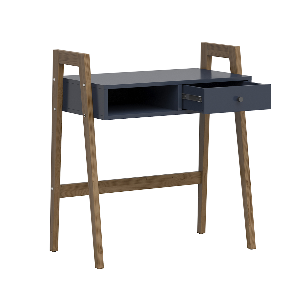 petits_meubles_console_bureau_coiffeuse_Kristen_3