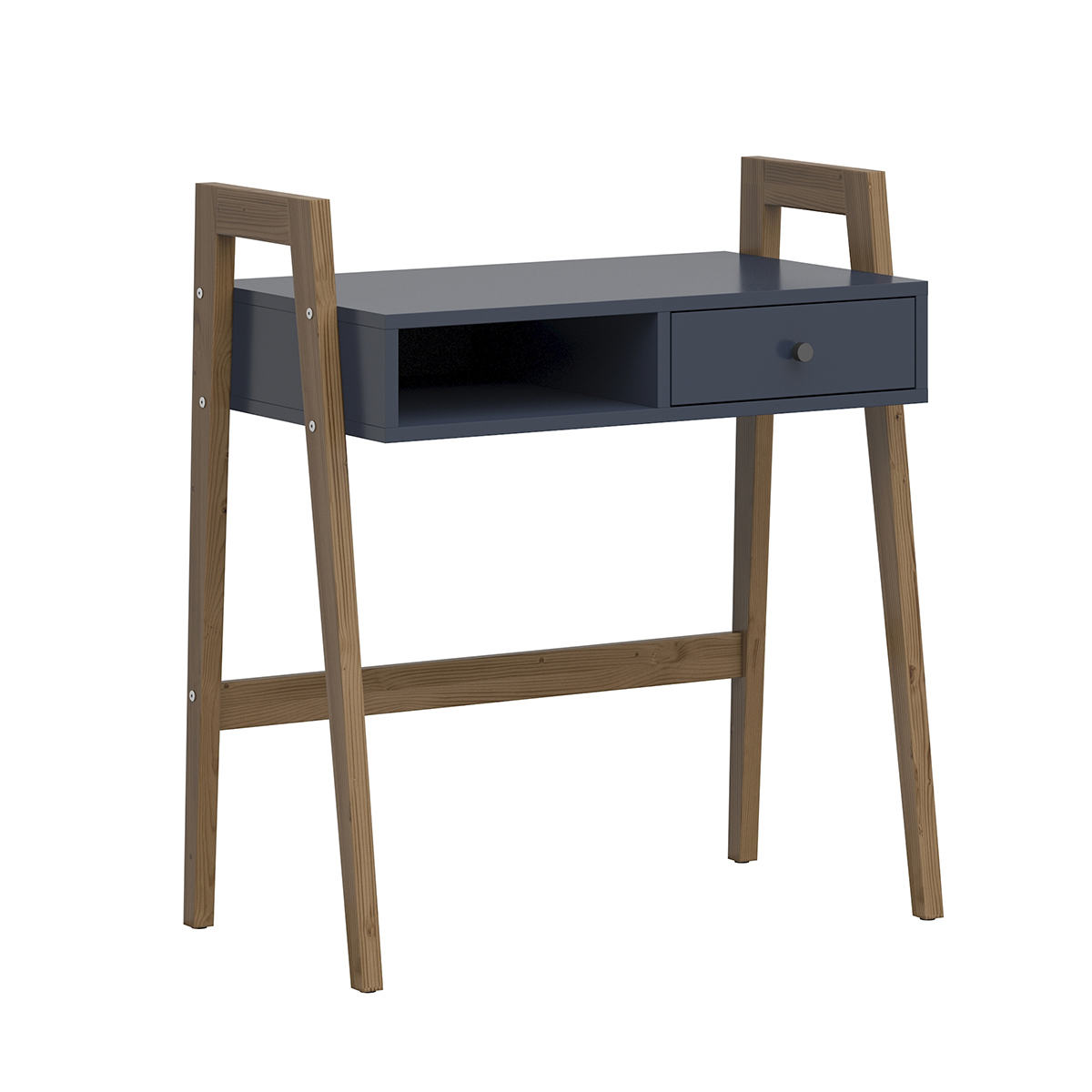 petits_meubles_console_bureau_coiffeuse_Kristen_2