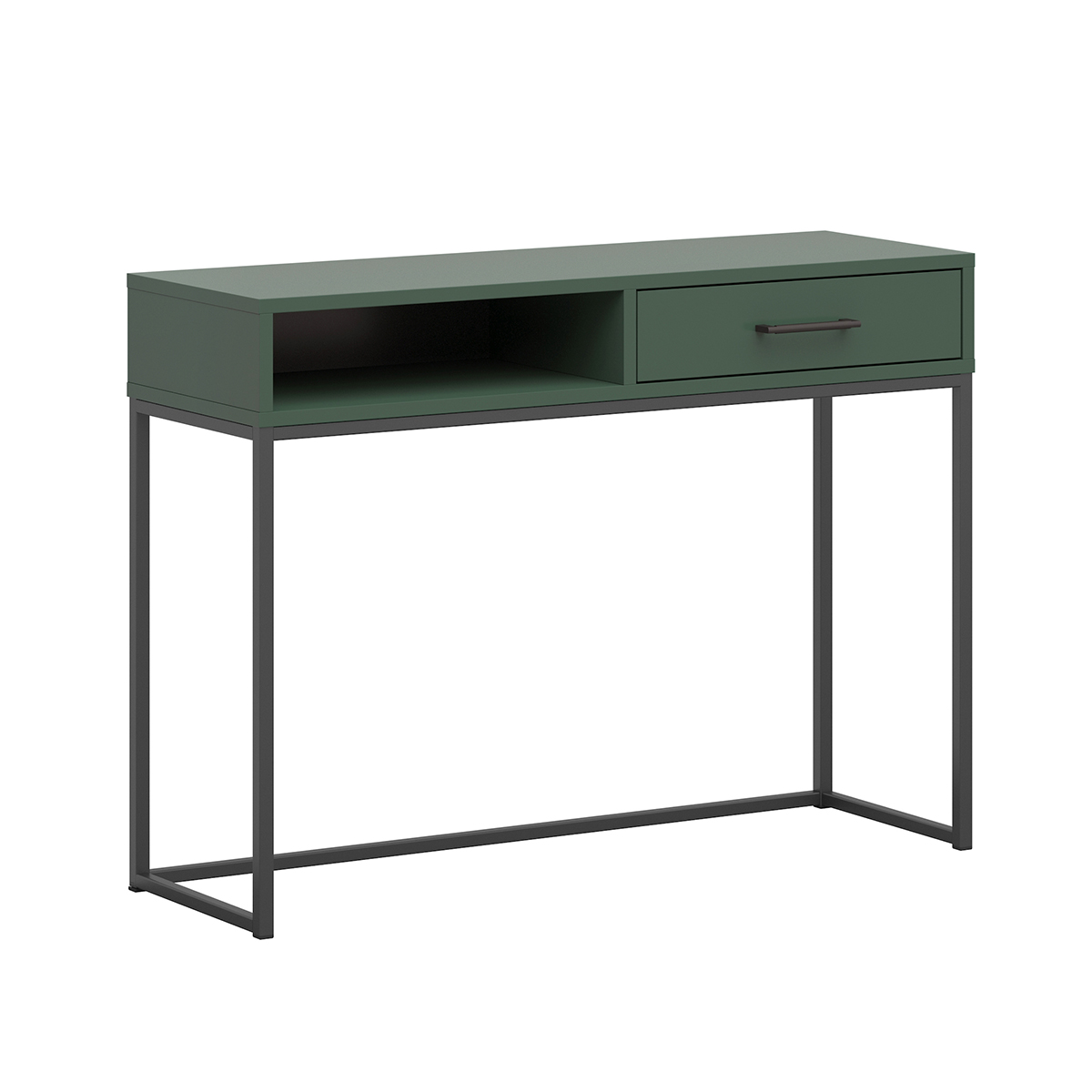 petits_meubles_console_bureau_coiffeuse_zoe_2