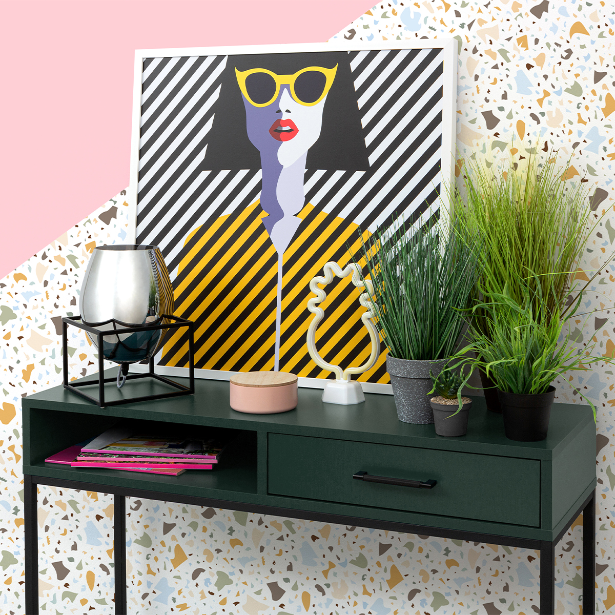 petits_meubles_console_bureau_coiffeuse_zoe_4