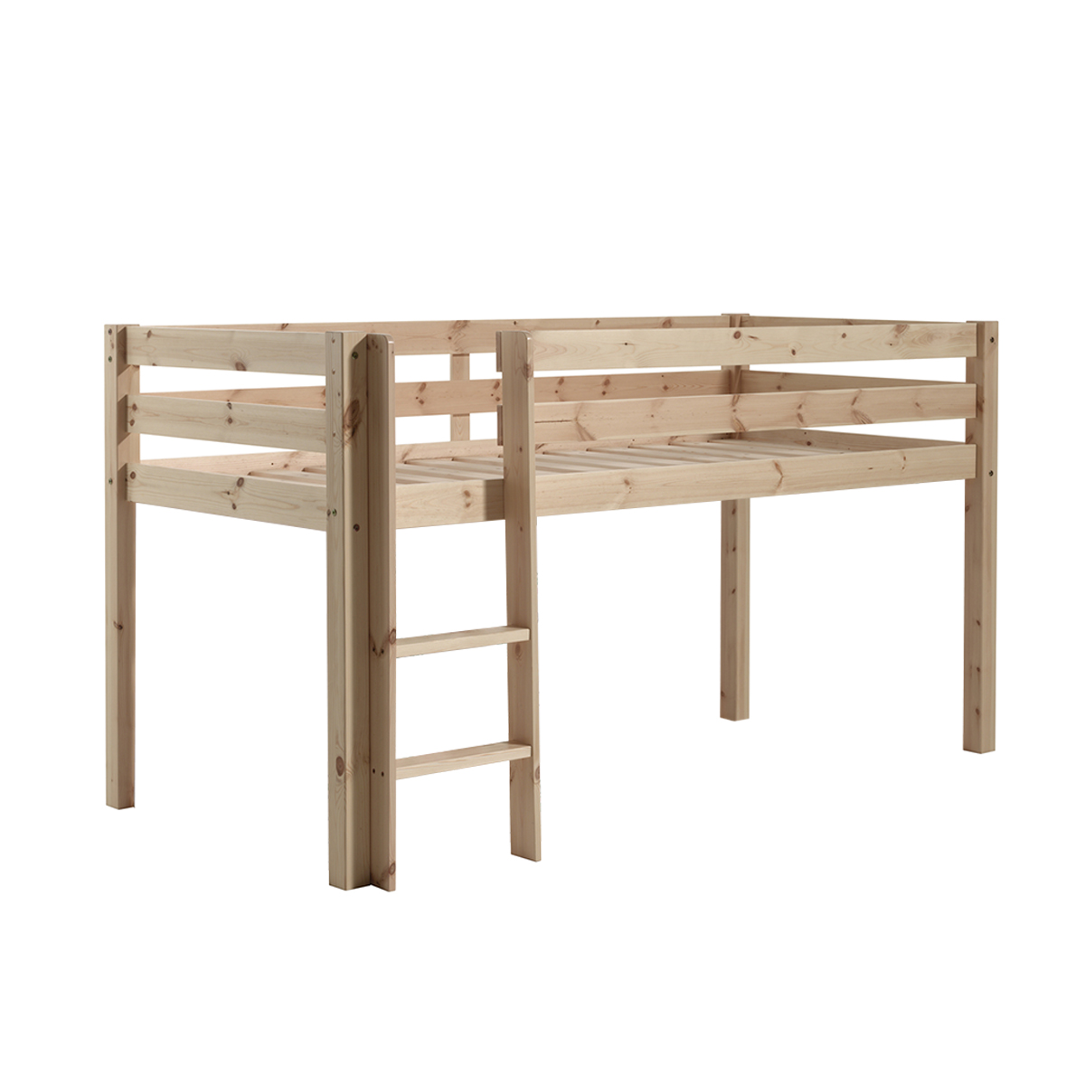 PIHSZG_vipack_pino_lit_mi_hauteur_bois_1