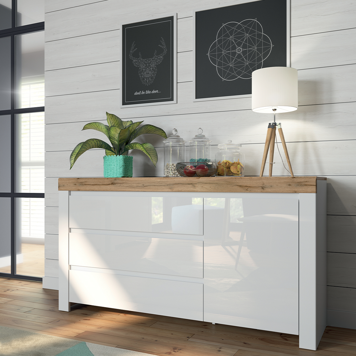 petits_meubles_hella_blanc_bois_buffet_5