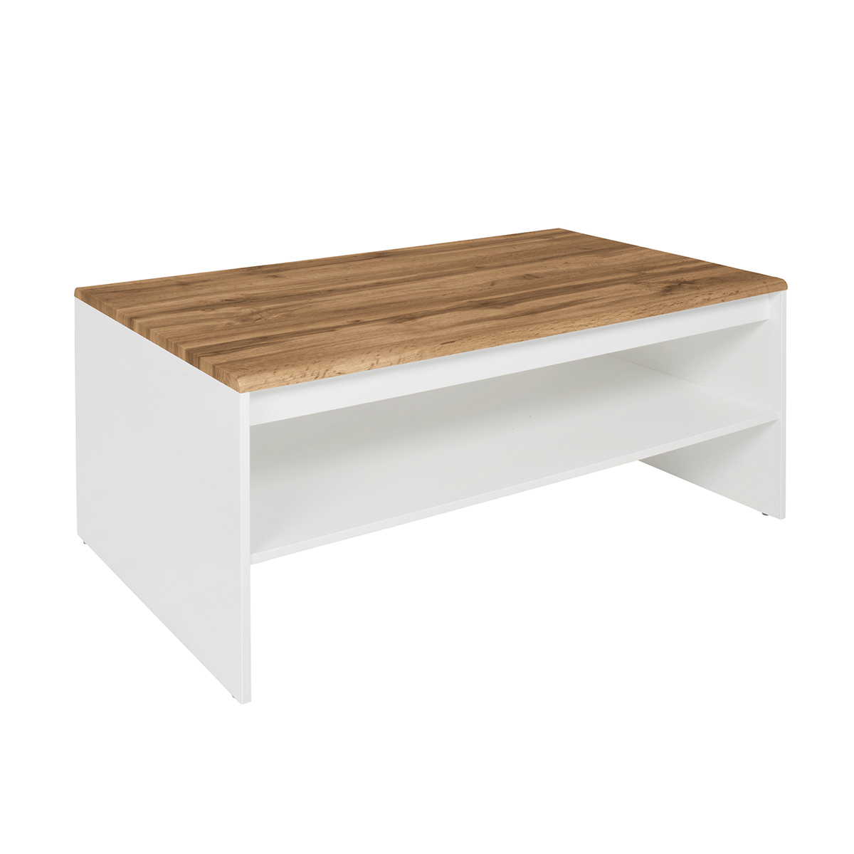 petits_meubles_hella_blanc_bois_table_basse_2