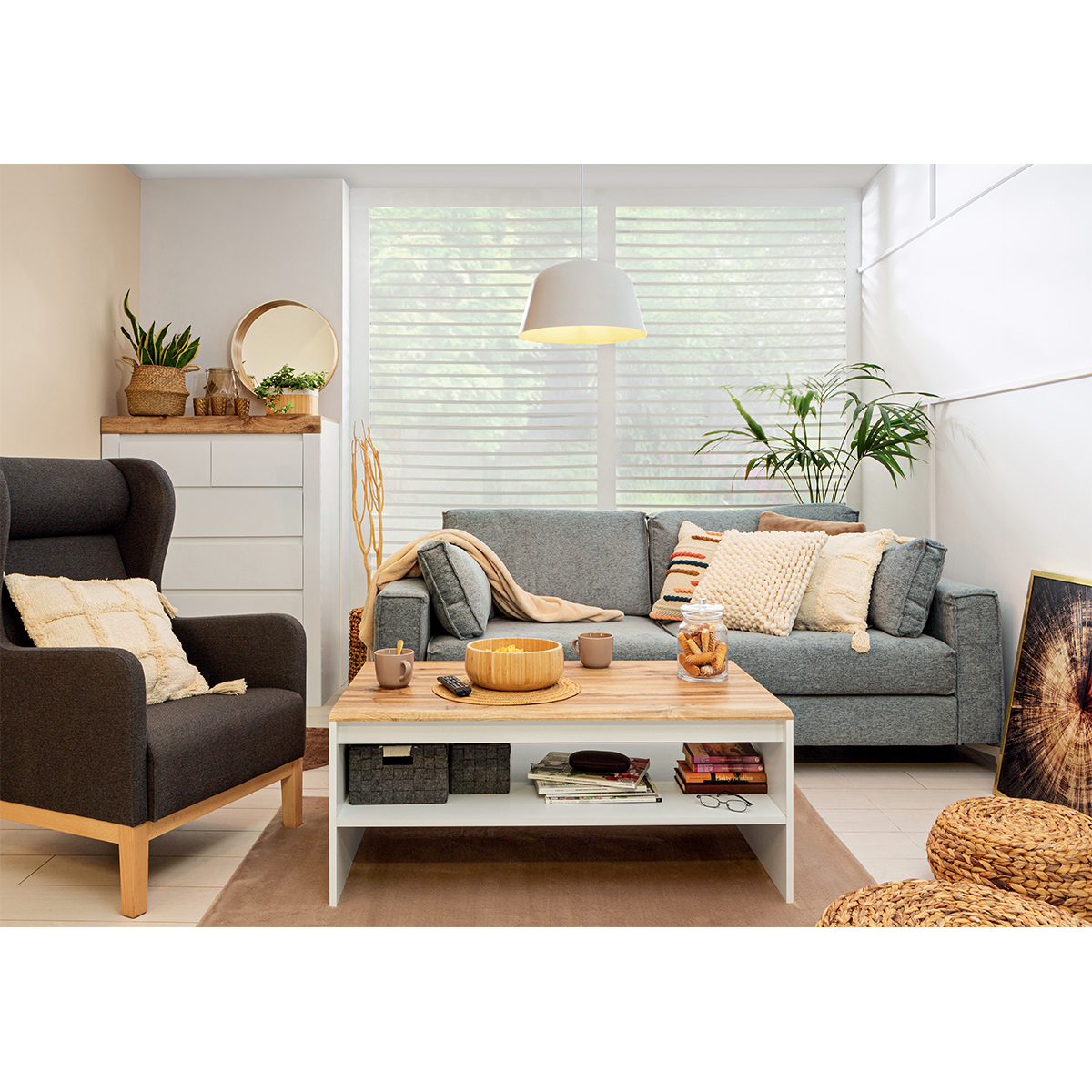 petits_meubles_hella_blanc_bois_table_basse_3