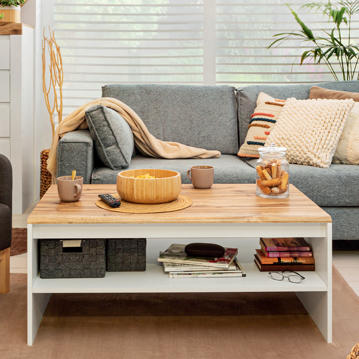 petits_meubles_hella_blanc_bois_table_basse_4