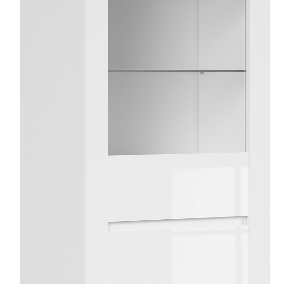 petits_meubles_hella_blanc_bois_vitrine_2_portes_6