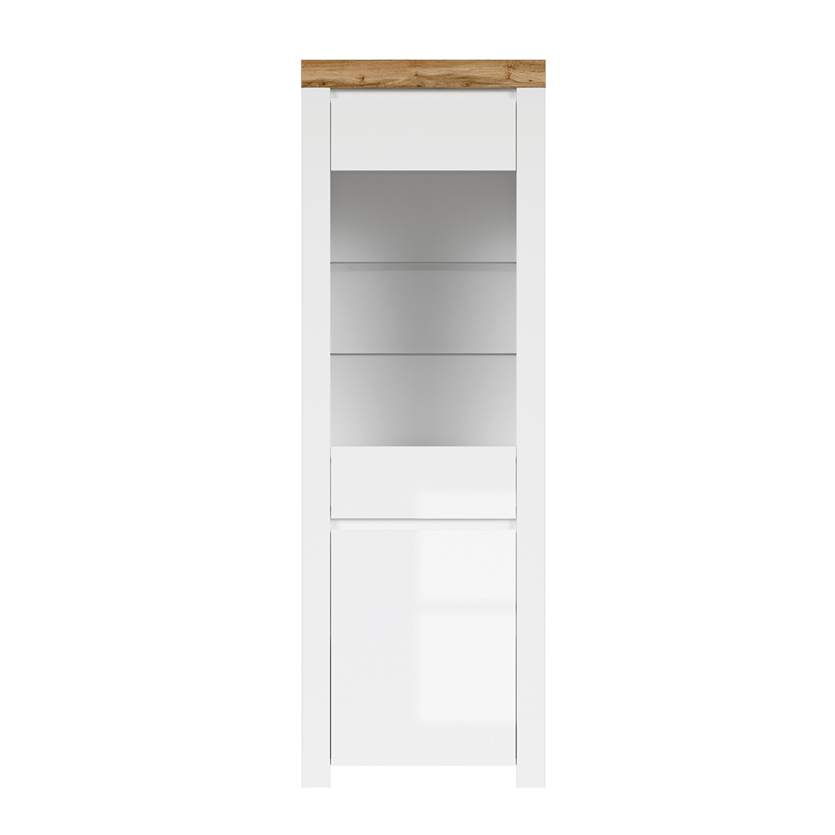 petits_meubles_hella_blanc_bois_vitrine_2_portes_1