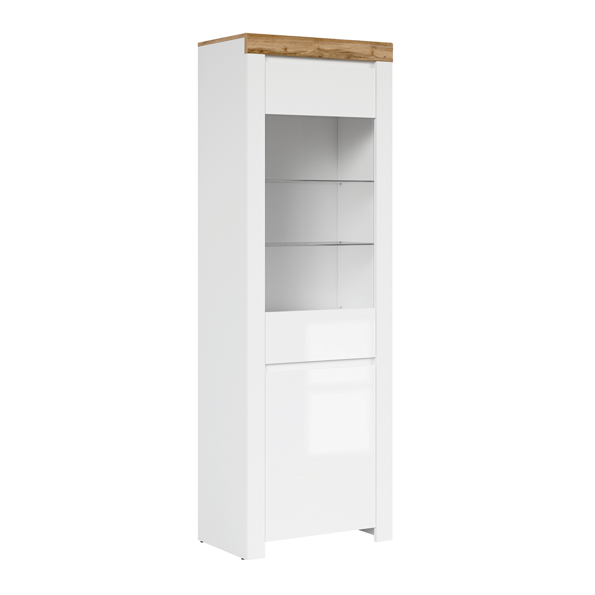 petits_meubles_hella_blanc_bois_vitrine_2_portes_2