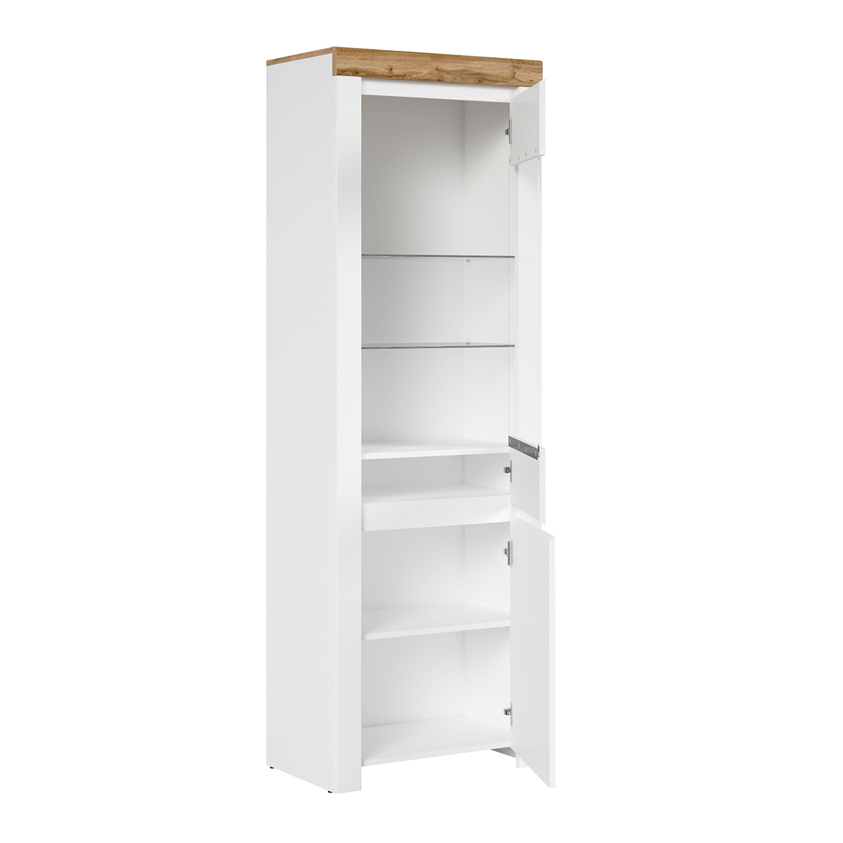 petits_meubles_hella_blanc_bois_vitrine_2_portes_5