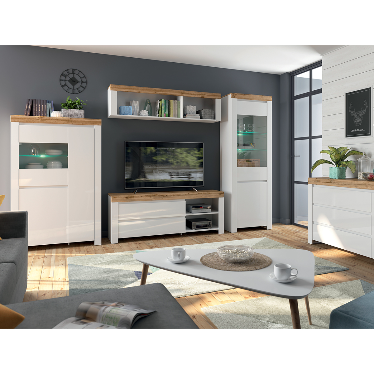petits_meubles_hella_blanc_bois_vitrine_2_portes_10