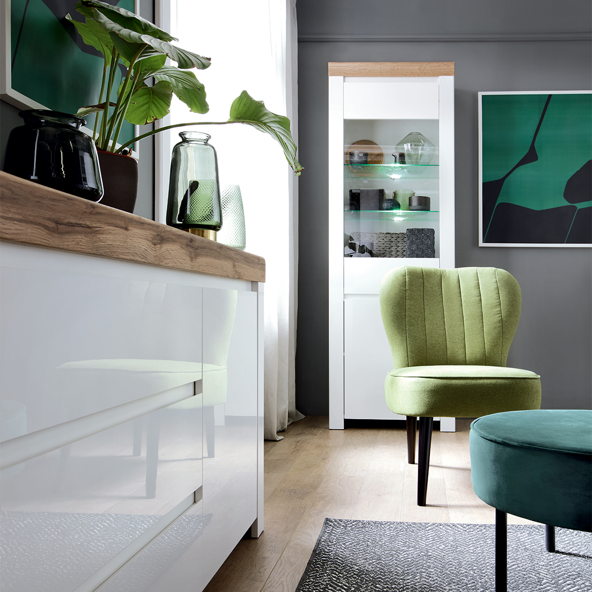 petits_meubles_hella_blanc_bois_vitrine_2_portes_7