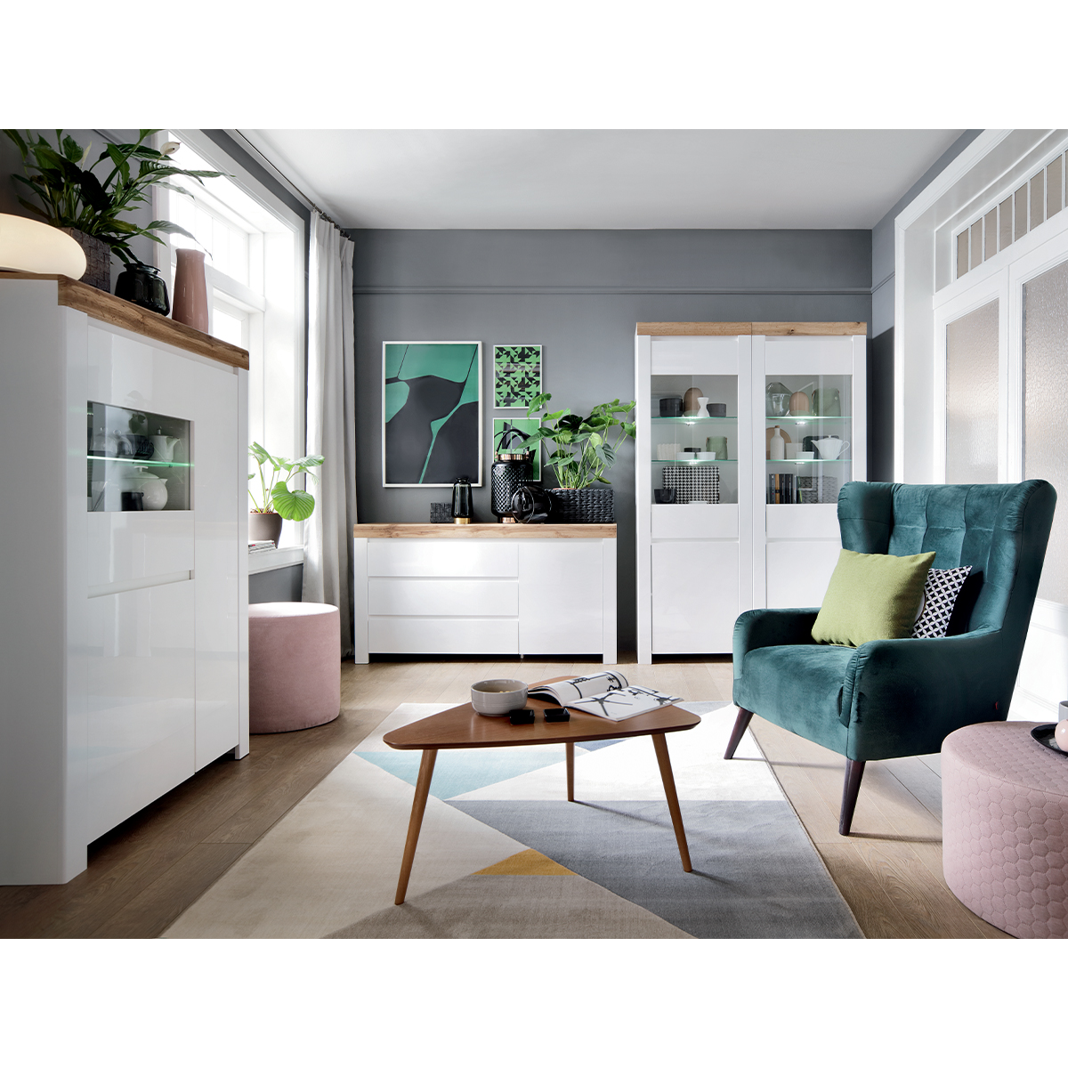 petits_meubles_hella_blanc_bois_vitrine_2_portes_8