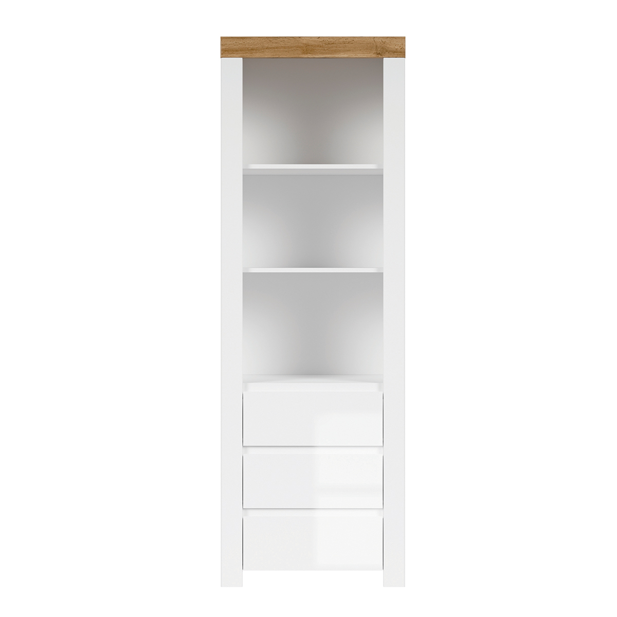 petits_meubles_hella_blanc_bois_bibliotheque_1