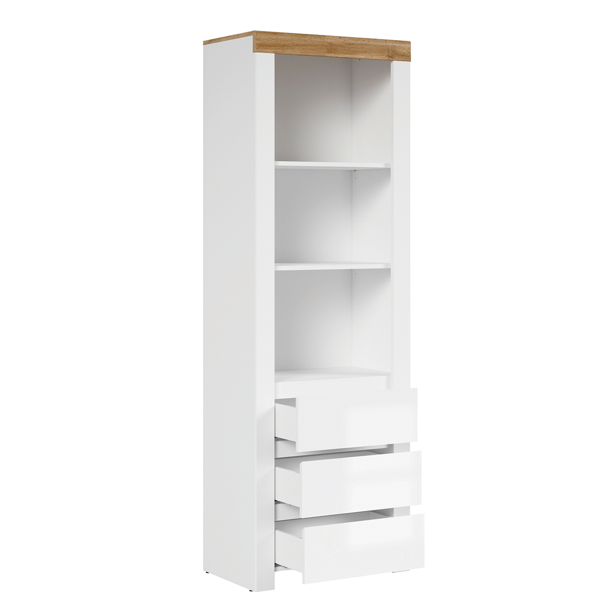 petits_meubles_hella_blanc_bois_bibliotheque_3