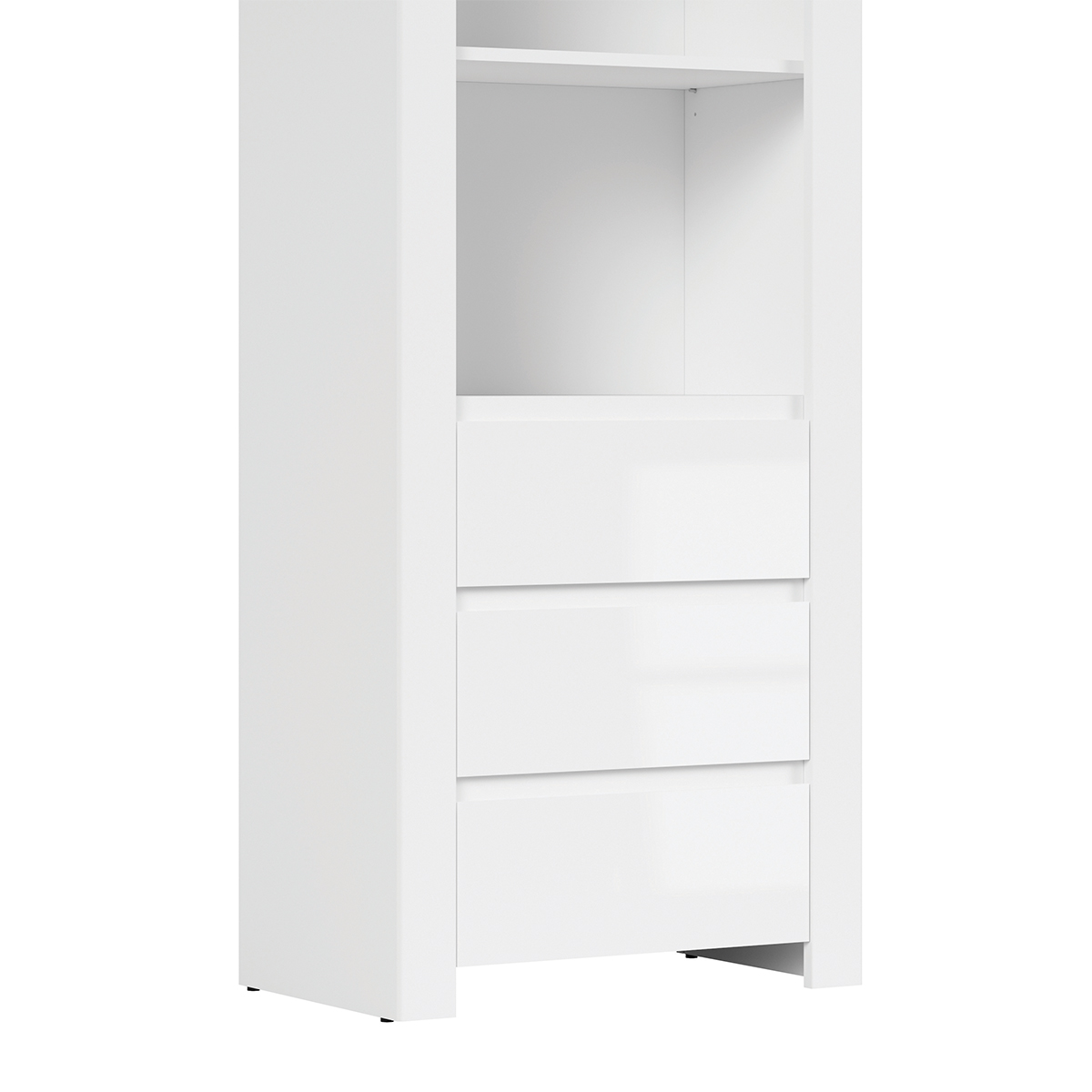 petits_meubles_hella_blanc_bois_bibliotheque_4