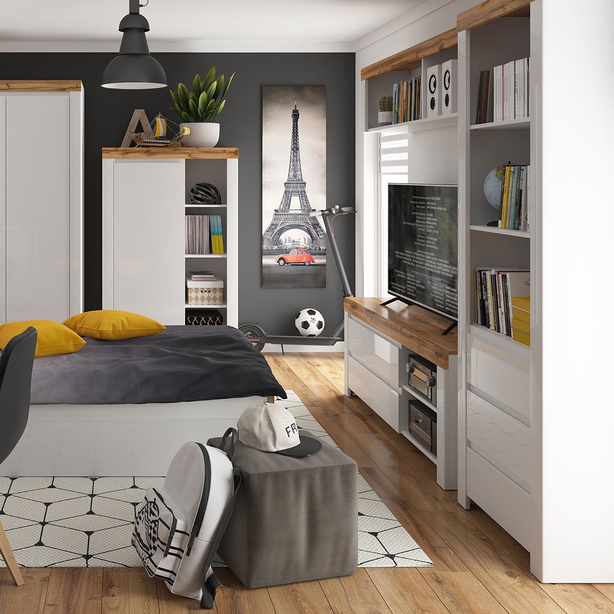 petits_meubles_hella_blanc_bois_bibliotheque_6