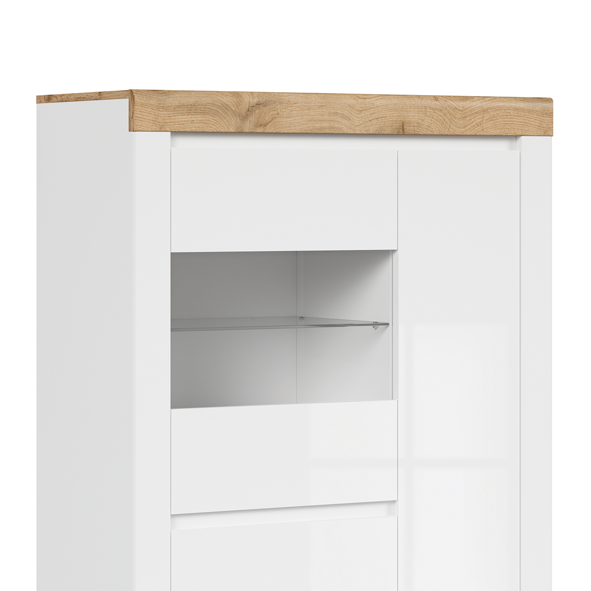 petits_meubles_hella_blanc_bois_vitrine_3_portes_4