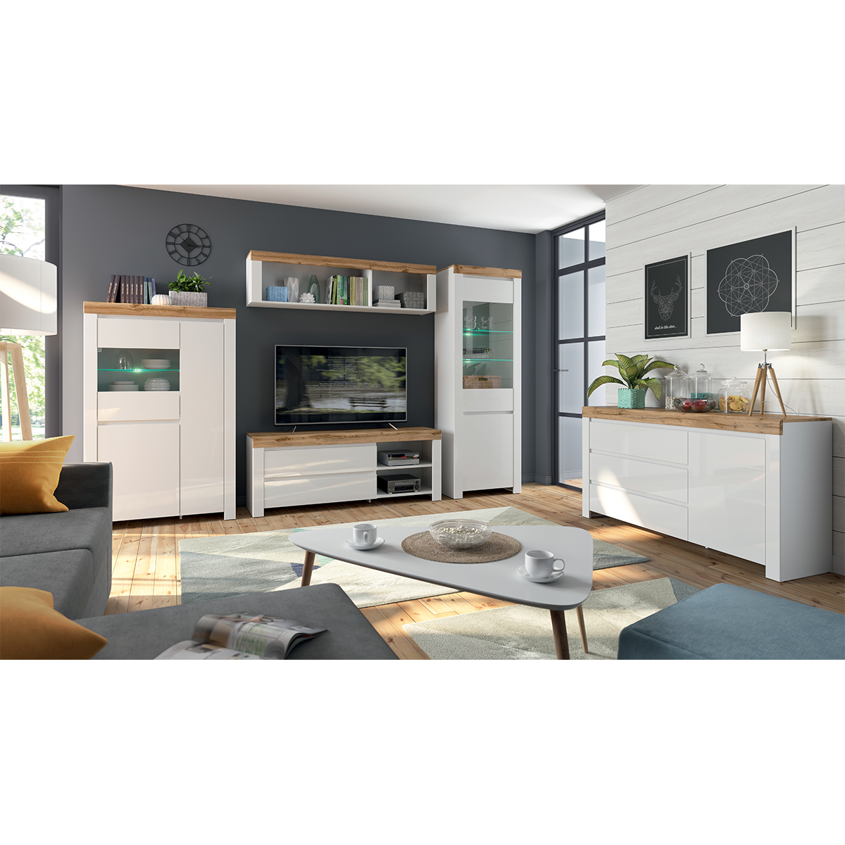 petits_meubles_hella_blanc_bois_vitrine_3_portes_7