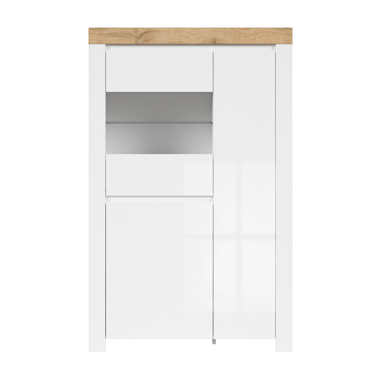petits_meubles_hella_blanc_bois_vitrine_3_portes_1