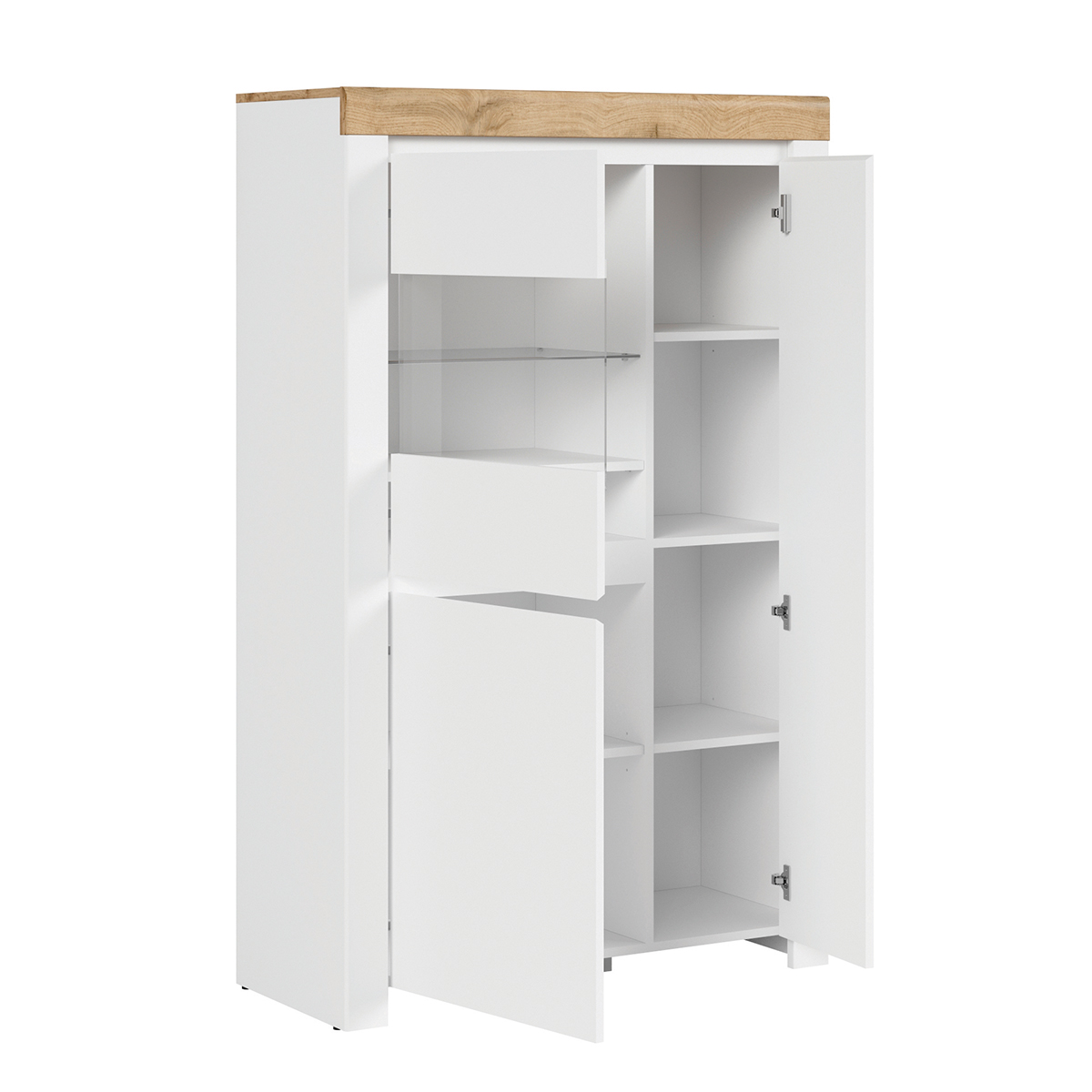 petits_meubles_hella_blanc_bois_vitrine_3_portes_3