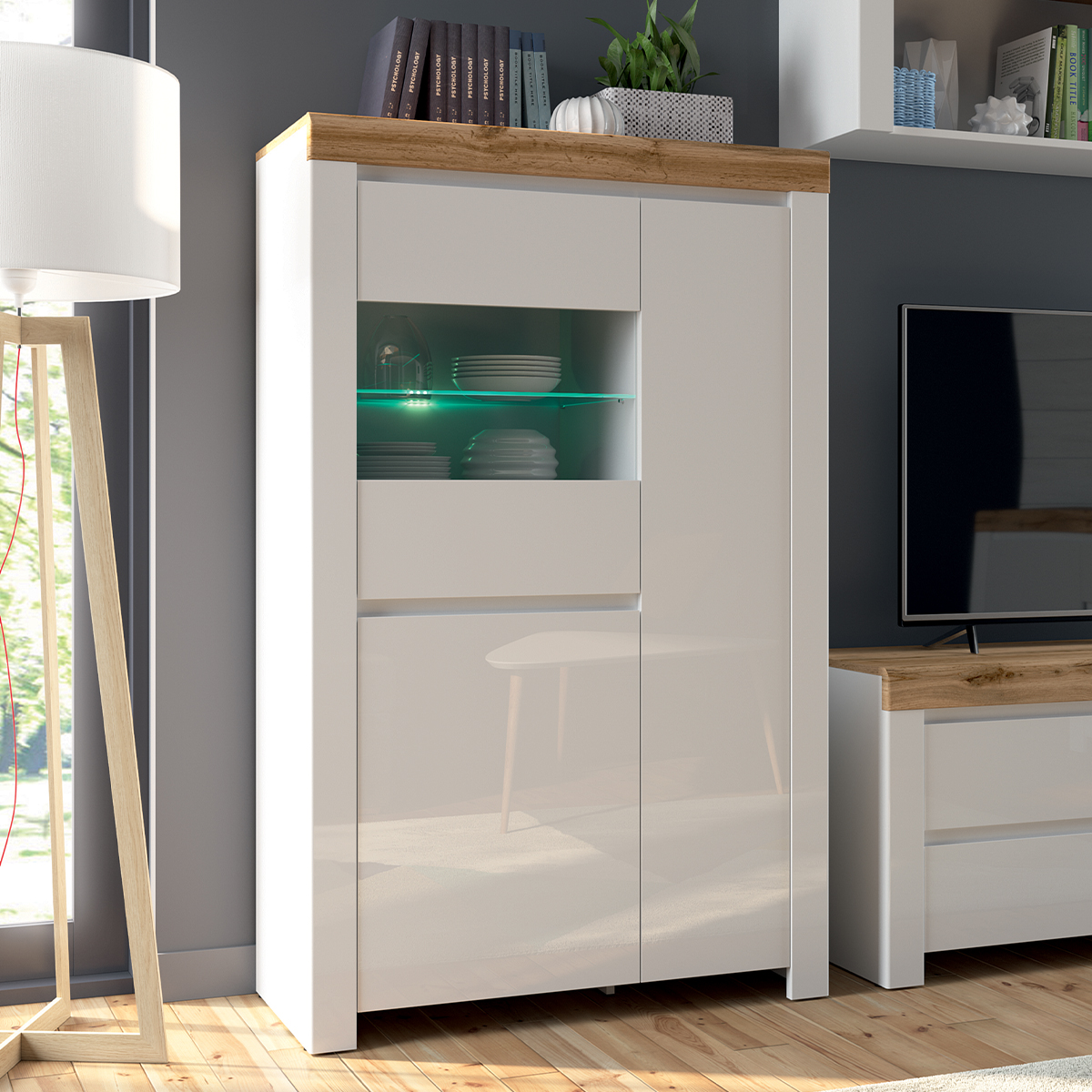 petits_meubles_hella_blanc_bois_vitrine_3_portes_5