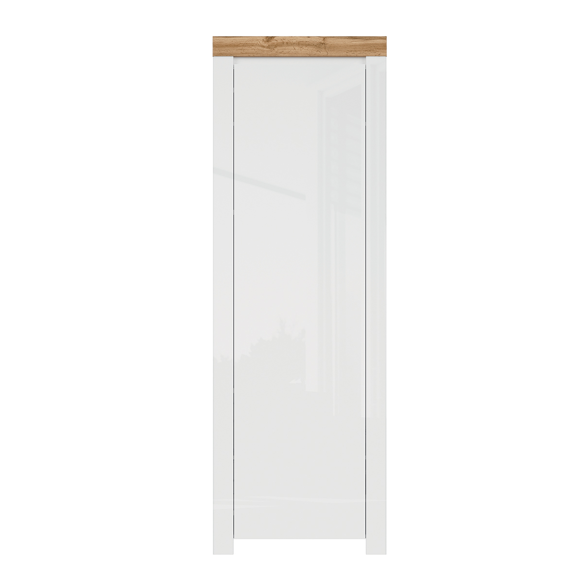 petits_meubles_hella_blanc_bois_meuble_entree_1