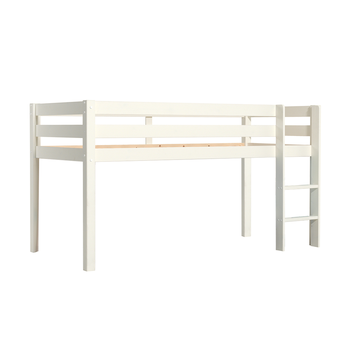 PIHSZG_vipack_pino_lit_mi_hauteur_blanc_1