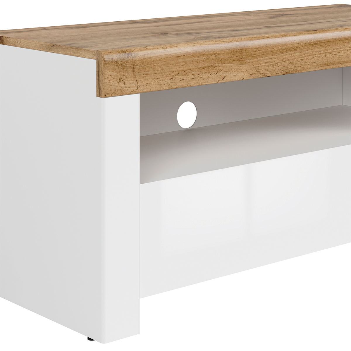 petits_meubles_hella_blanc_bois_meuble_tv_petit_4