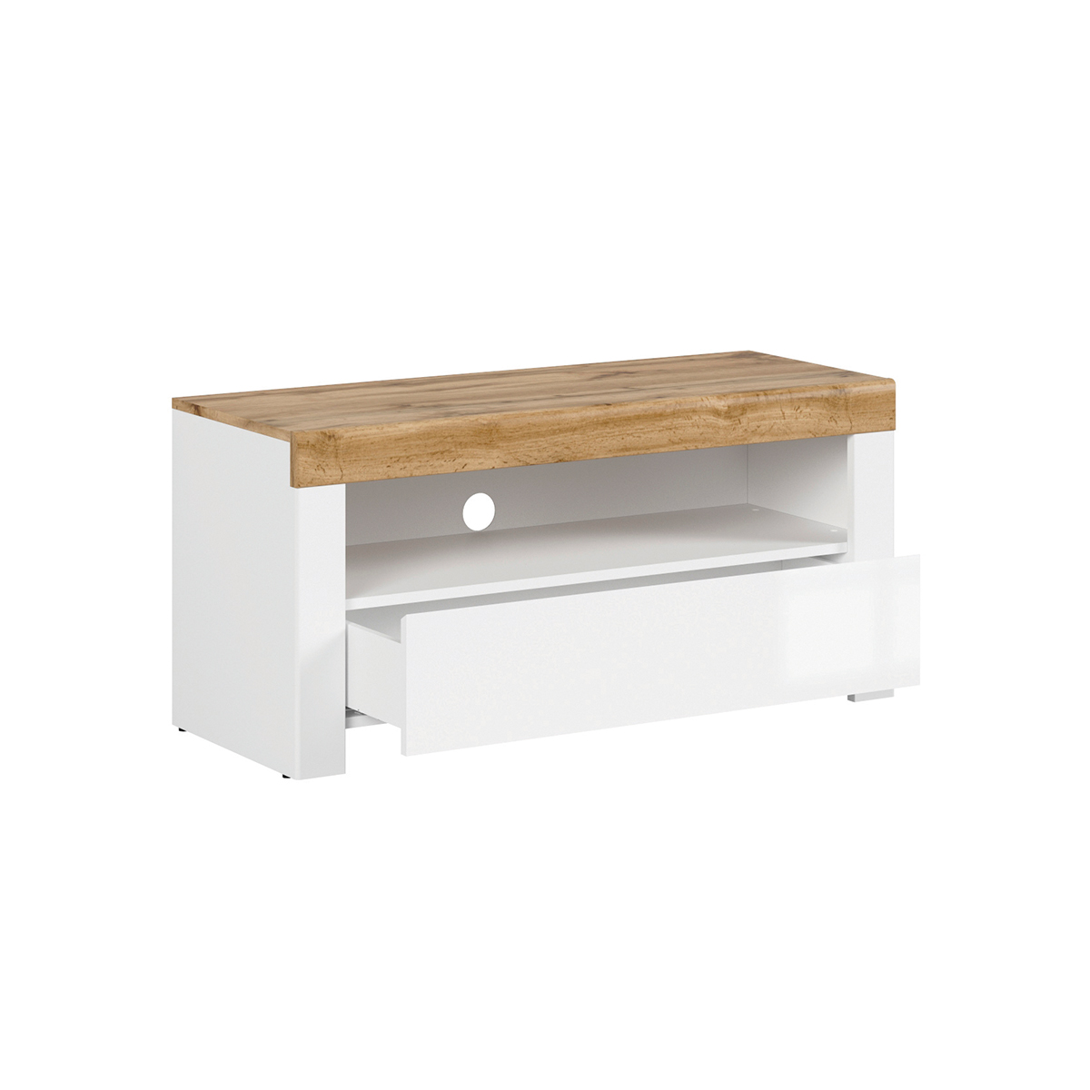 petits_meubles_hella_blanc_bois_meuble_tv_petit_3