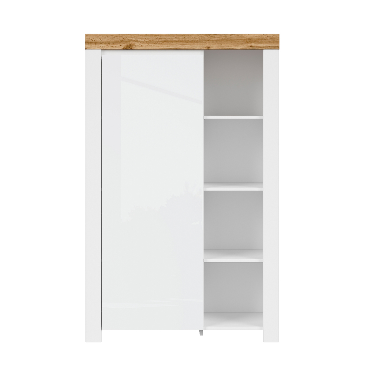 petits_meubles_hella_blanc_bois_petite_armoire_salon_1