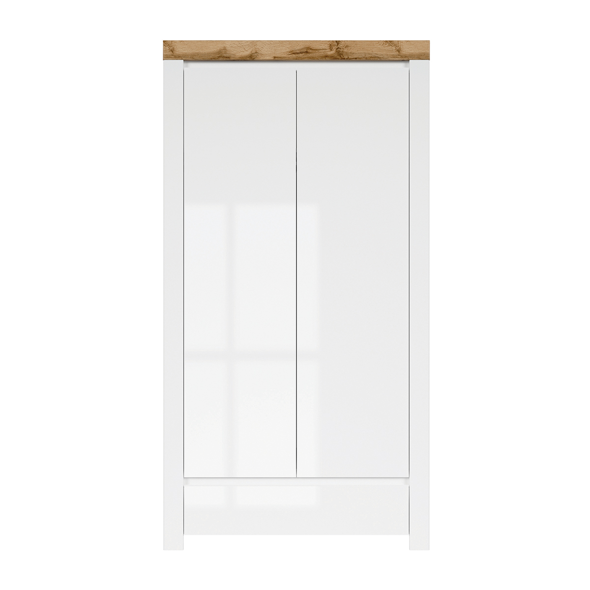 petits_meubles_hella_blanc_bois_armoire_2_portes_1