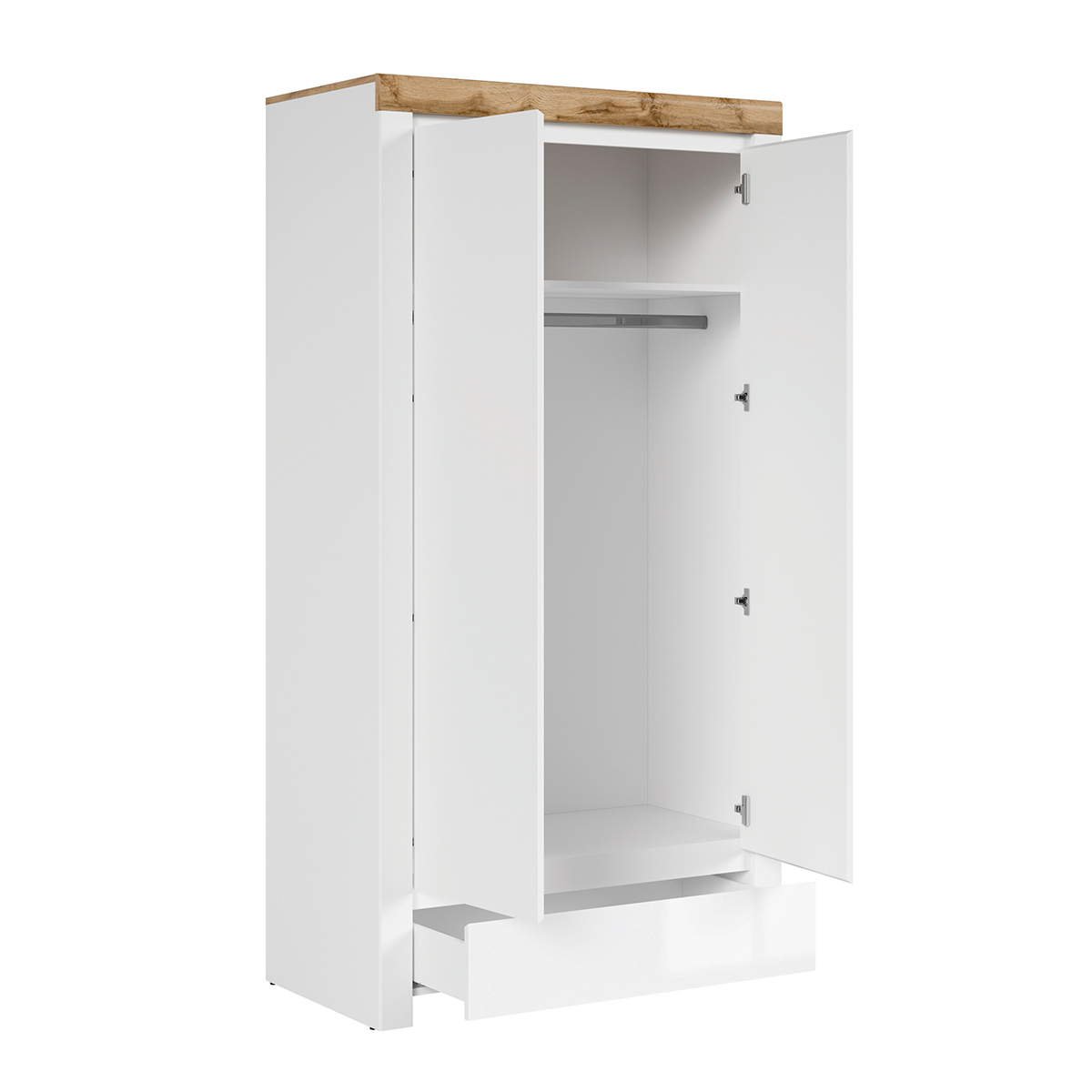 petits_meubles_hella_blanc_bois_armoire_2_portes_3