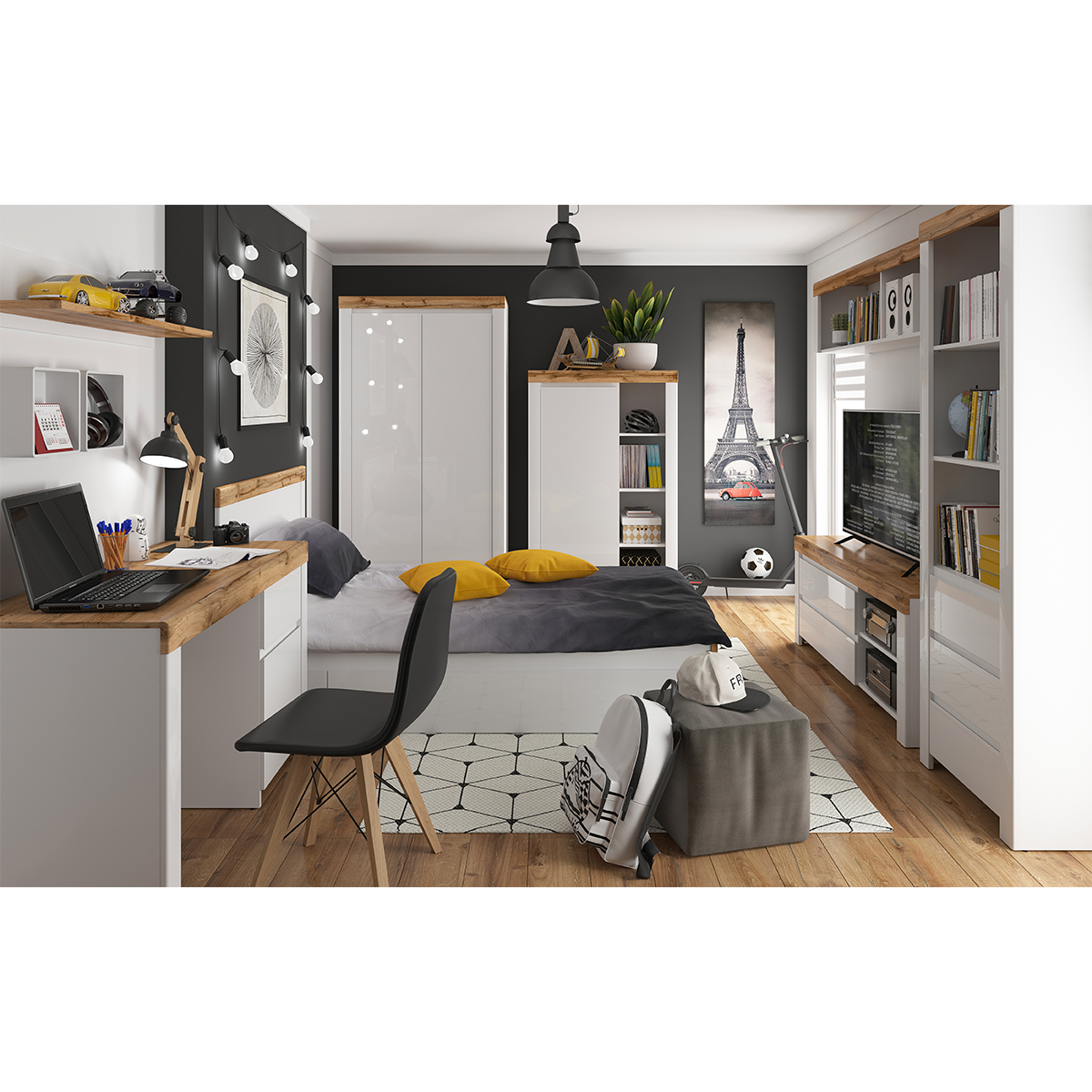 petits_meubles_hella_blanc_bois_armoire_2_portes_5