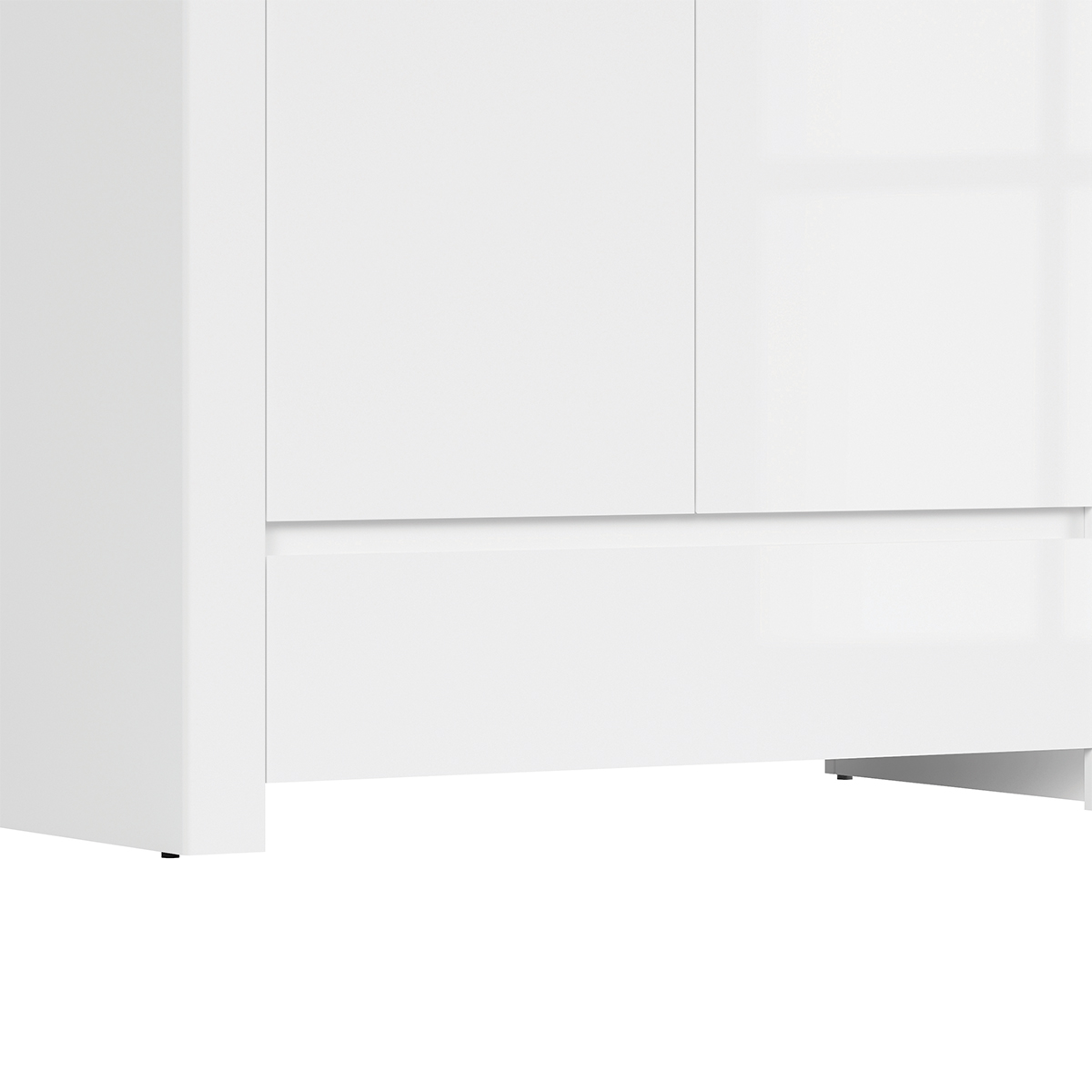 petits_meubles_hella_blanc_bois_armoire_2_portes_4