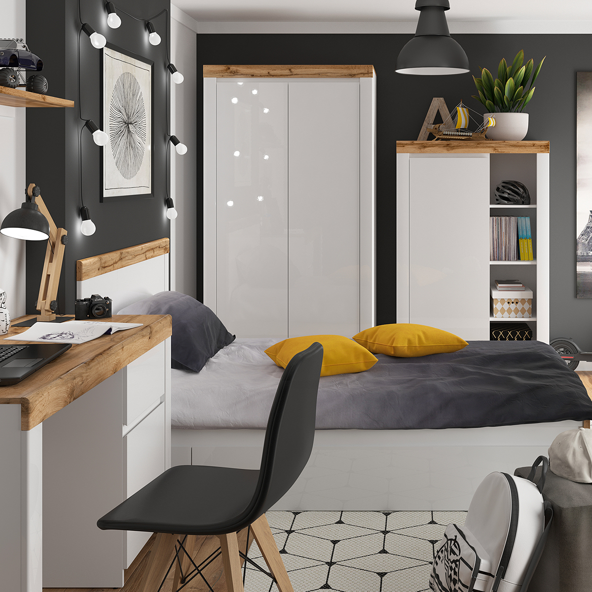 petits_meubles_hella_blanc_bois_armoire_2_portes_6