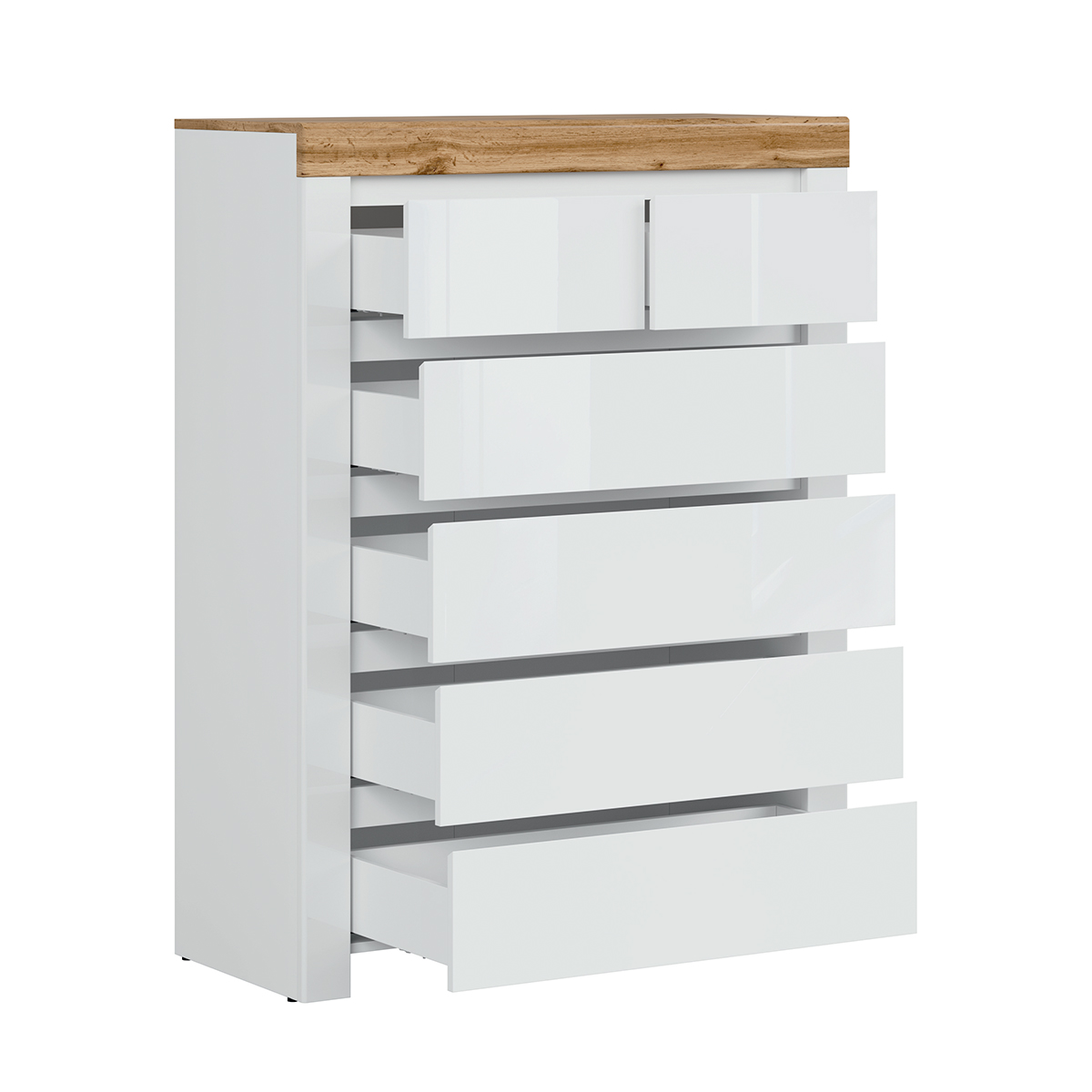 petits_meubles_hella_blanc_bois_commode_3