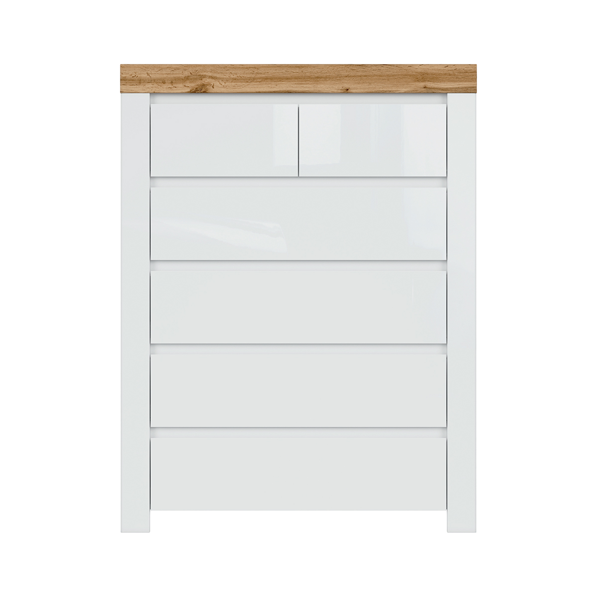 petits_meubles_hella_blanc_bois_commode_1