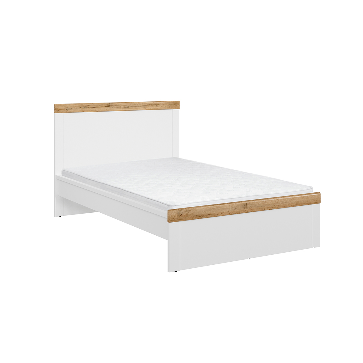 petits_meubles_hella_blanc_bois_lit_120x200_3
