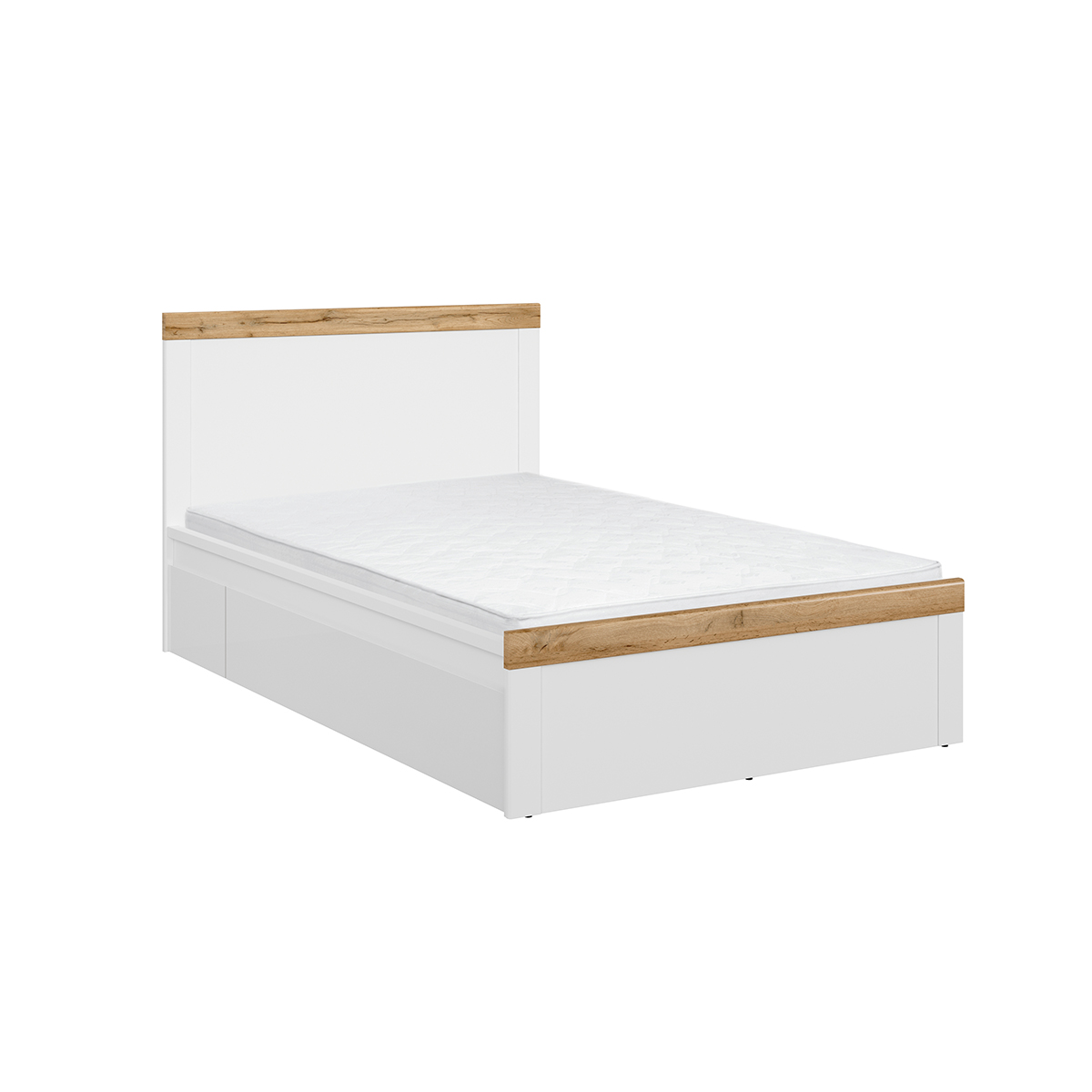 petits_meubles_hella_blanc_bois_lit_120x200_5