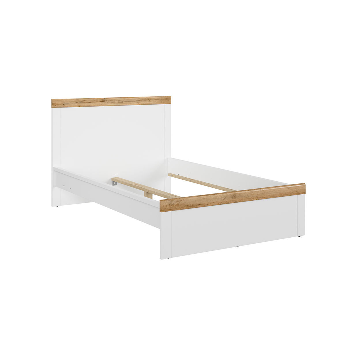 petits_meubles_hella_blanc_bois_lit_120x200_2