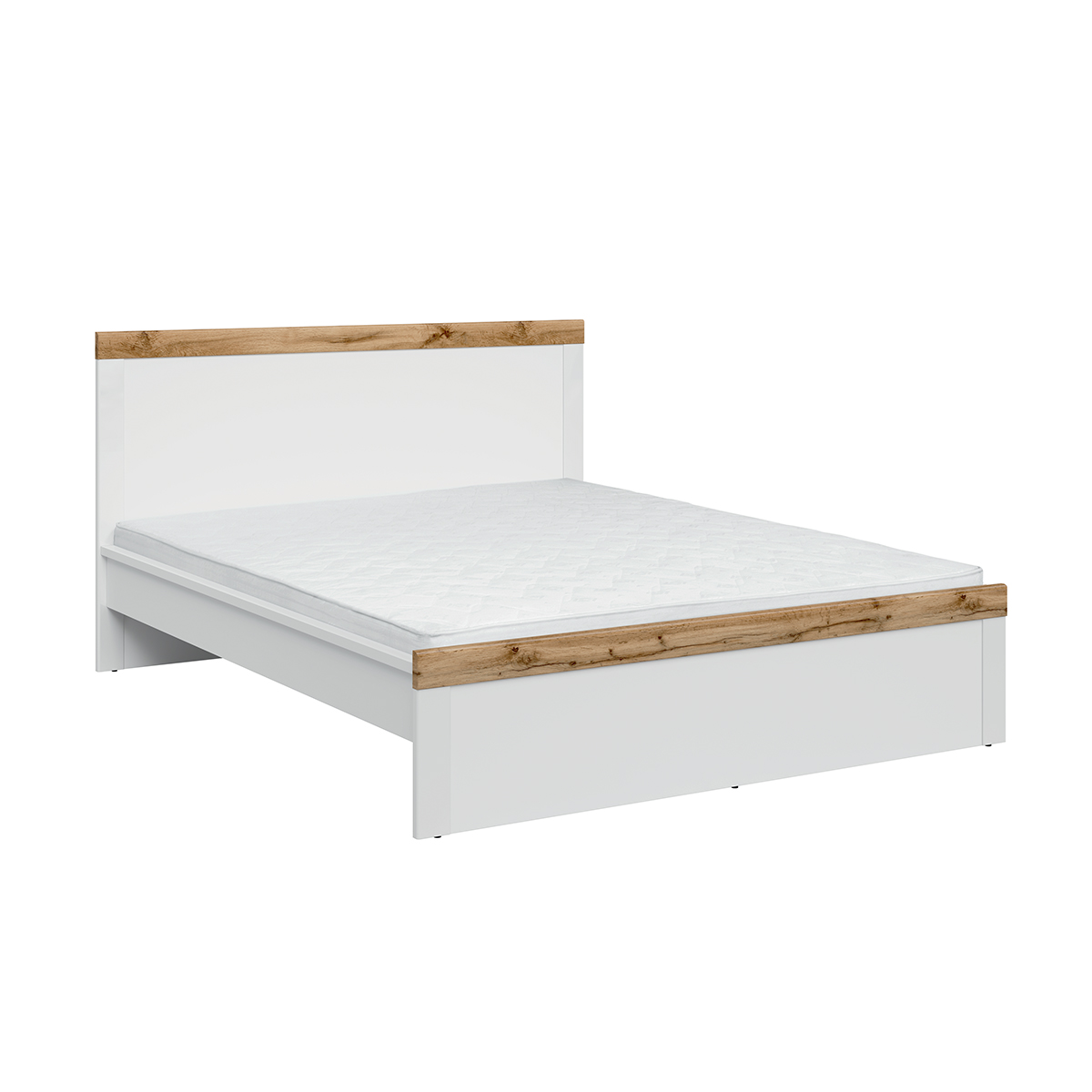 petits_meubles_hella_blanc_bois_lit_160x200_2