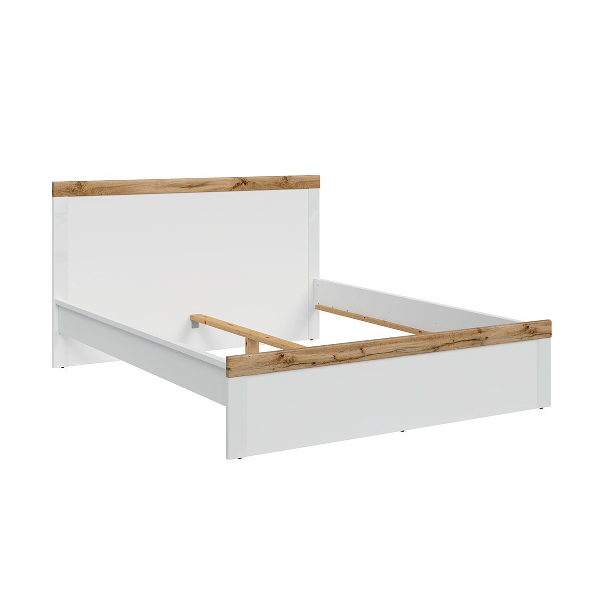 petits_meubles_hella_blanc_bois_lit_160x200_4