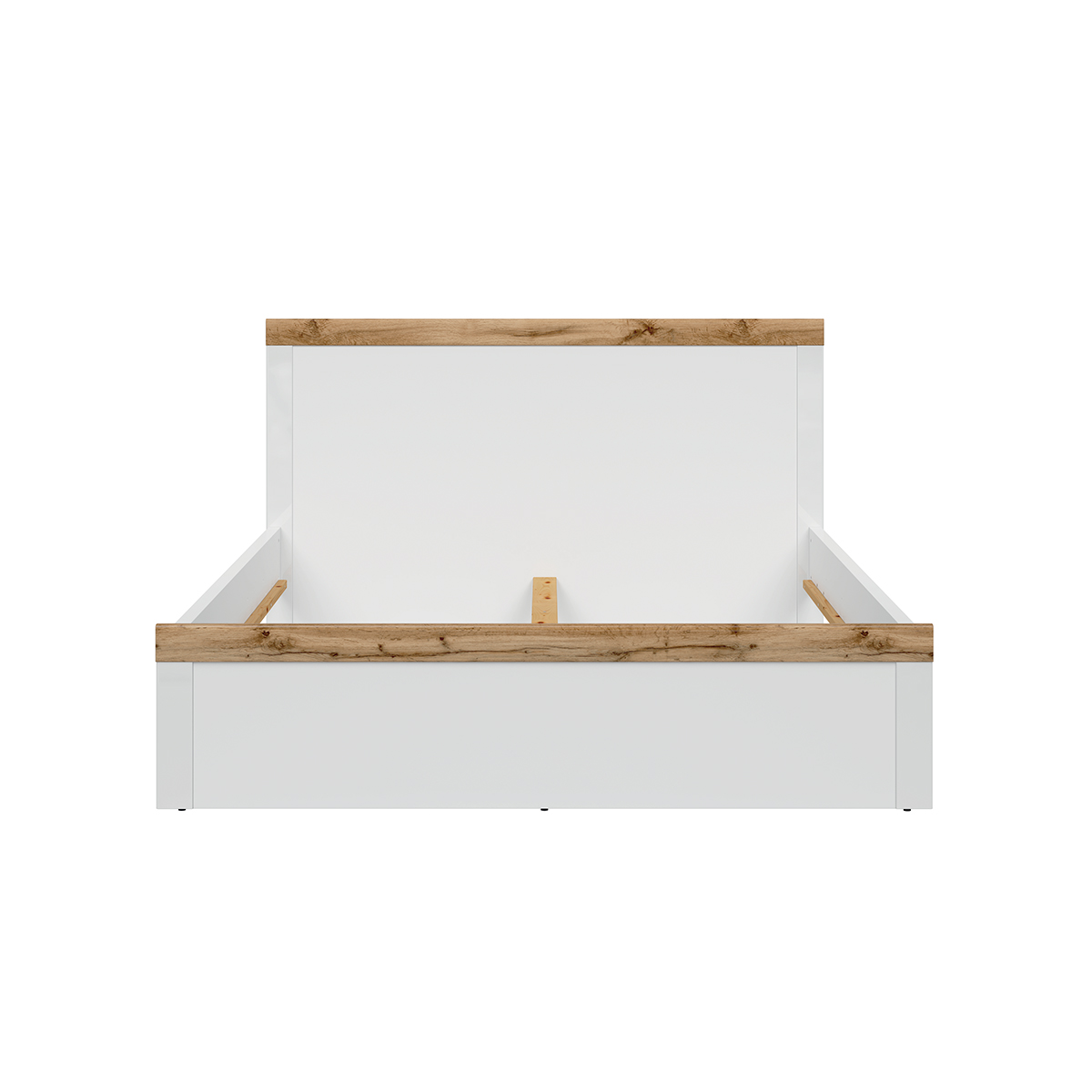 petits_meubles_hella_blanc_bois_lit_160x200_3