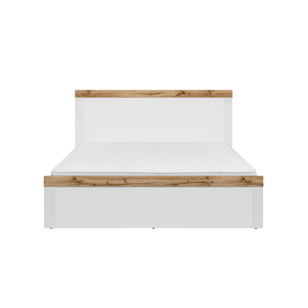 petits_meubles_hella_blanc_bois_lit_160x200_1