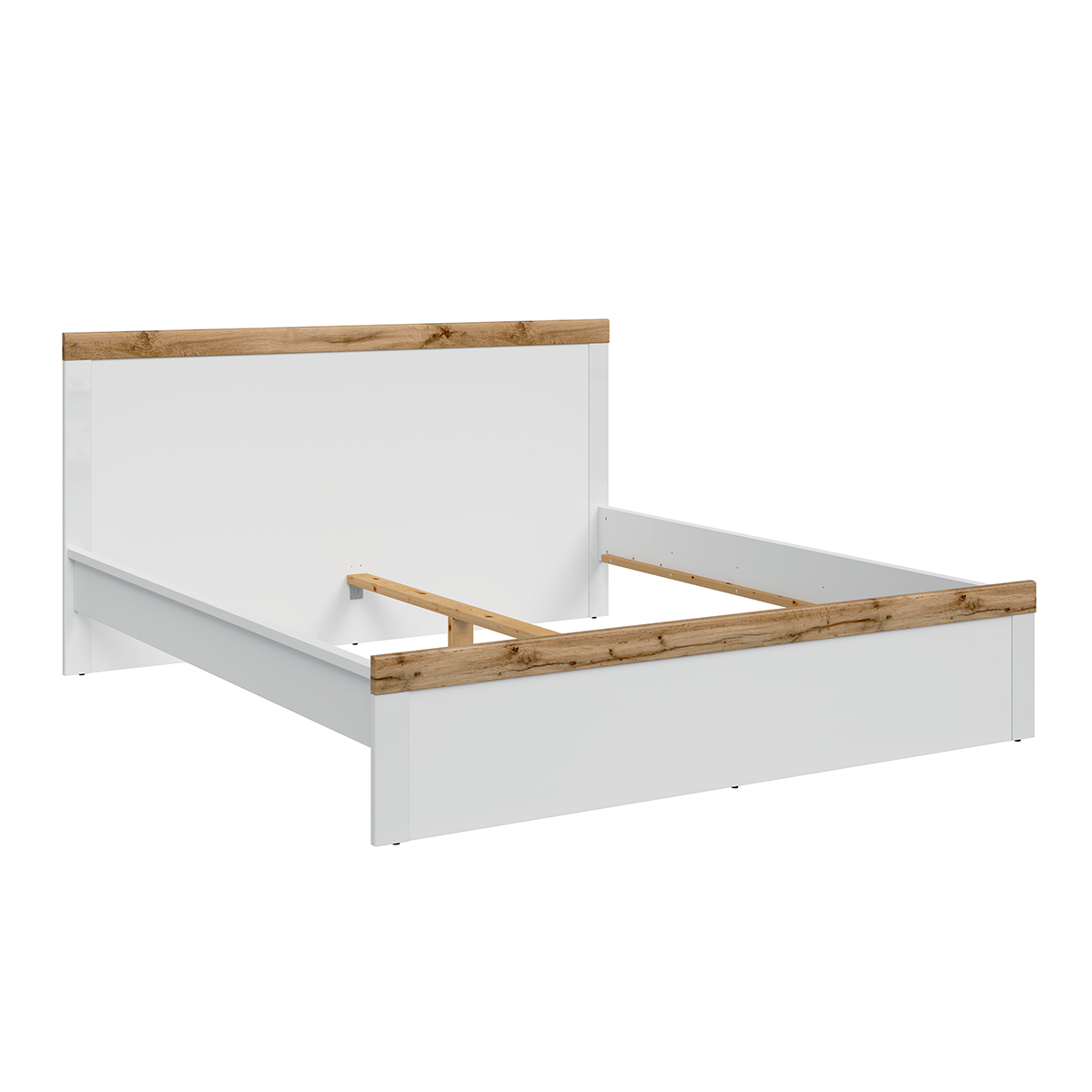 petits_meubles_hella_blanc_bois_lit_180x200_4